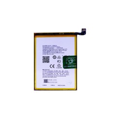 Battery BLP915 For Oppo A17 5000mAh  Battery BLP915 For Oppo A17 5000mAh